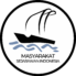Masyarakat Sejarawan Indonesia