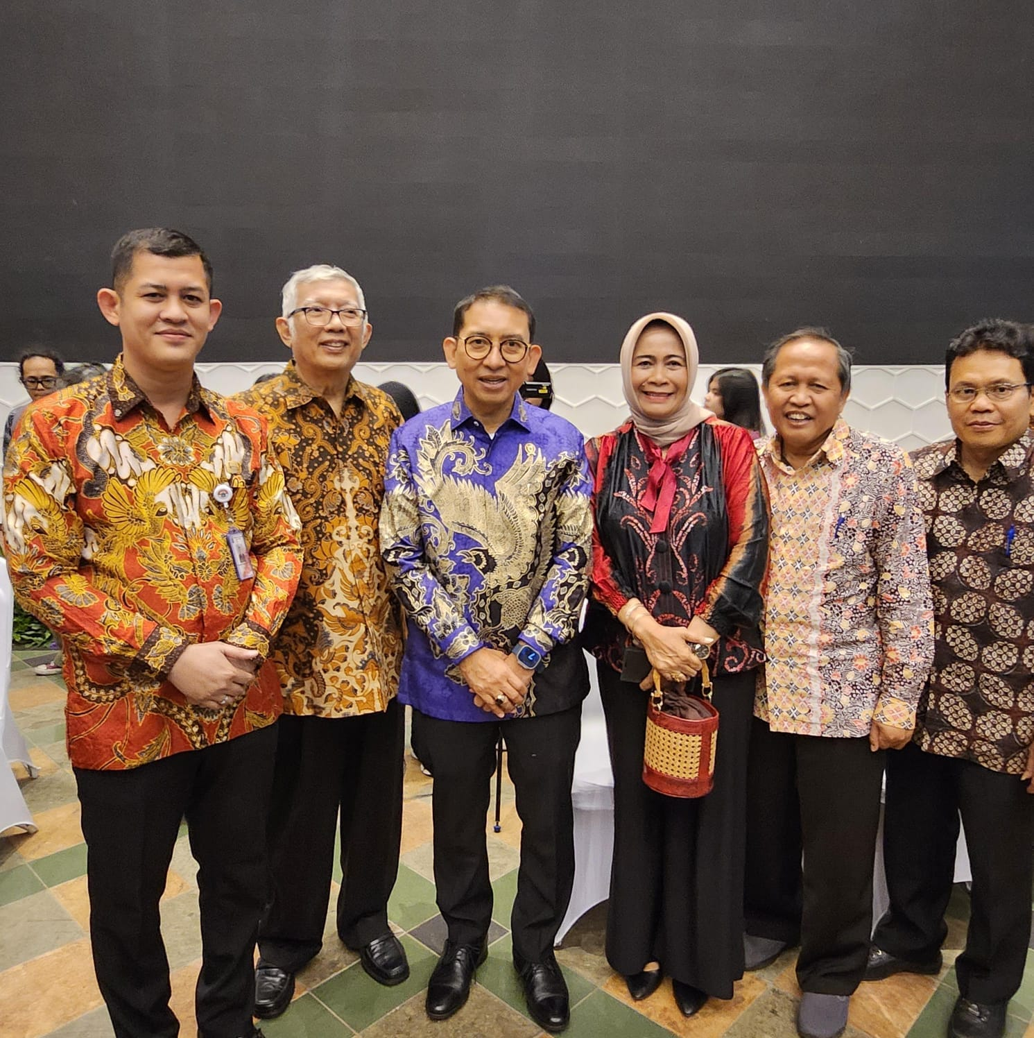 Penguatan Pembelajaran Sejarah: Langkah Strategis Membangun Memori Kolektif Bangsa